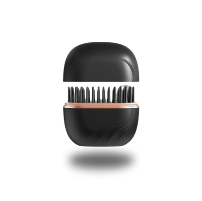 Masiliti Portable Hair Straightener