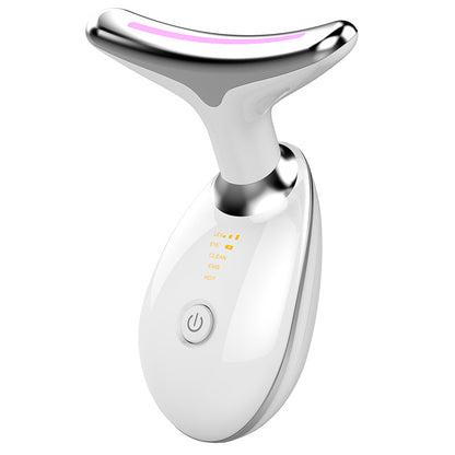 Masiliti Thermal Massager - Neck Wrinkle Minimiser