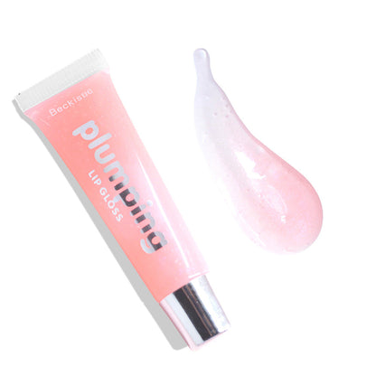 Masiliti Lip Plumping Gloss