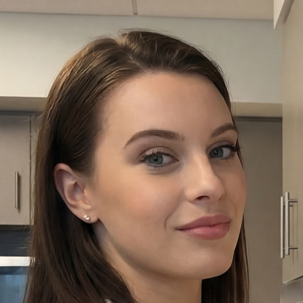 Sarah M. (Verified Buyer)